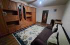 Vand sau Inchiriez apartament decomandat, Tg. Mures, Mureseni - 2