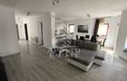 Duplex de vanzare, cu 4 camere si 3 bai, mobilat si utilat,Dumbravita - Dumbravita (Timis)
