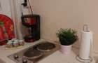 Inchiriez apartament ULTRACENTRAL - Pia?a Victoriei - 7