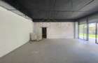 Spatii comerciale 79-84mp, bloc nou | Lipovei - 6