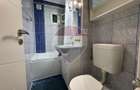 Apartament 2 camere, complet mobilat si utilat, cu boxa | Pet-friendly - 9