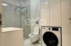 2camere-prima inchiriere-Comision 0%-56mp apartament+ 14mp terasa util - 8