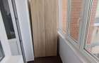 Apartament 3 camere | Alexandru cel Bun Liceul Miron Costin