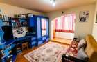 Apartament 2 camere , Tudor , str. Rodniciei + pivnita , etaj 4/4 , 94900 EURO - 6
