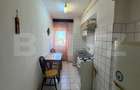 Apartament de o camera la un pas de Complexul Studen?esc - 8