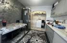 Apartament 2 camere | Palas – I.C. Brătianu | 46 mp - 5