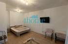 Studio Atria Urban Resort | Chitila | Parcare - 8