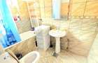 CASA 5 CAMERE 145 MP TEREN 660 MP DAMBUL ROTUND - 14