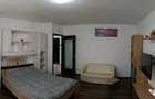 Apartament 1 Camera | Gara - 6