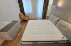 H Victoriei 139 | 84 sqm Apartment - Mixed View | 3 Rooms + 3 Balcony