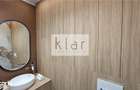 Apartament LUX 3 camere 87mp, balcon, parcare, Buna Ziua, zona Bonjour - 2