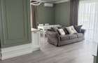 Penthouse premium de inchiriat - 1