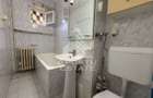 Apartament 2 camere, in zona Piata Marasti, Timisoara. - 3