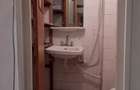 De Vanzare Apartament cu 3 camere Ghioceilor- Piata Concordia - 15