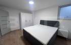 Apartament 2 camere, Lux, Europa, parcare inclusa - 3