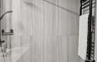 Apartament 2 camere | Parcare Disponibila | Nusco City II - 21