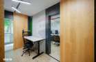 De inchiriat Apartament Boutique Design Office Premium - Rogerius - 4