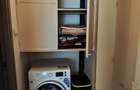 Inchiriere apartament 2 camere Tatarasi - 6
