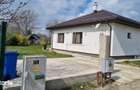 Casa Valea Voievozilor la 1 km de centru Targoviste - 1