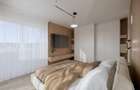 Apartament 2 camere decomandate, 56 mp + balcon 8 mp | Str. Florilor - 1