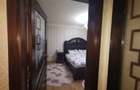 Apartament 3 camere str.Gh.Avramescu - 1