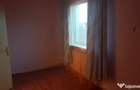 Vand apartament 2 camere , zona Jeuri - 6