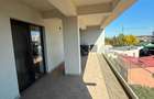 Apartament decomandat în Central - 1