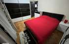 Apartament 3 camere Micro 19, renovat si bine pozitionat - 7