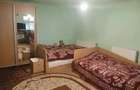 Casă cu 4 camere cu Teren 1618 Mp în Chirpăr - 6