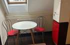 Apartament 3 camere, balcon, Micro 16 Satu Mare - 1