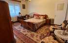 Apartament cu 4 camere de vânzare în zona Gradina Icoanei