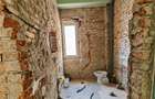 Vila Boutique cu 2 garaje, gradina si piscină - Centrul Orasului ! - 9