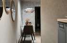 Apartament cu 3 camere semidecomandat în Romanilor - 6