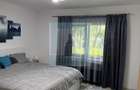 Apartament 4 camere, 98 mp utili, mobilat si utilat -zona Scriitorilor - 4