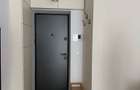 Apartament 2 camere de inchiriat |HILS Pallady|metrou|parcare|centrala - 2