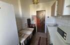 2 camere | Complex studentesc | Mobilat si utilat | Aer conditionat | - 6