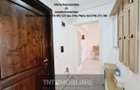 Apartament 2 camere decomandat loc de parcare zona Nicolina-CUG - 2