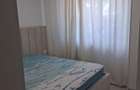 Inchiriere apartament 2 camere - 10