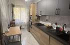 Vand apartament 3 camere Lidl Uverturii - 6