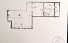 Inchiriez spatiu comercial