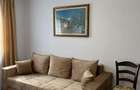 Apartament 2 camere de inchiriat zona Cina