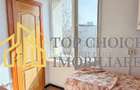 2 CAMERE FLOREASCA VEDERE MIXTA - 49 MP - BALCON -  3/3