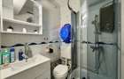 Comision 0% De Inchiriat camera camin | str. Albastrelelor | - 3
