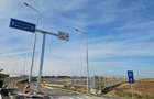 Inchiriez teren industriilor 2 si 3 Branesti ilfov - 8
