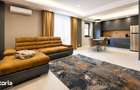 Apartament 3 camere Lux-LOC DE PARCARE - 1