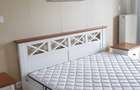 Apartament 3 camere | Baneasa | 2 locuri parcare | Piscina, Sauna, Gym