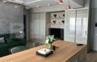 Apartament 2 camere, 51 mp, open space, Bujorului Residence - 8