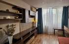 3 camere decomandate, parcare, Zona Piata Marasti, OMV, MOL, Cinema - 4