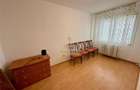 Apartament 3 camere Cantemir Salubris - 8