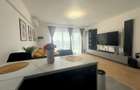 Apartament 2 camere in imobil nou - Complex Studentesc Timisoara - 3